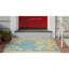 Tapis de cuisine Zipporah-22803060