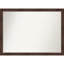 Miroir décoratif Smeltertown-353894242