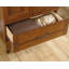 Armoire Ain