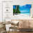 Gillard Triptych-107676548