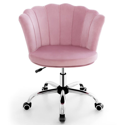 Fairmont Park Task Chair