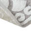Tapis de bain en coton touffeté Medallion-193627723