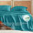 Essential Collection Cooling Rayon Derived from Bamboo Sheet Set-106012002-106012005