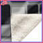 Geometric Block Pattern Blankets-130098581