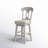 Fortville Swivel Upholstered Counter Stool-32553697-46231649