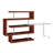 L-Shaped Desk,Writing Desk ,Office Desk-1336610523
