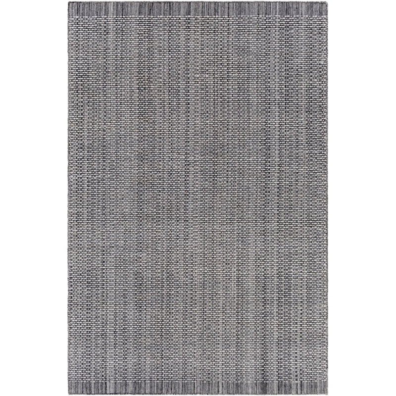 Sycamore Area Rug, Rectangle 2' x 3'