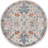 Oriental Indoor Rug-424052371