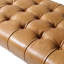 Leather Bench-780877987