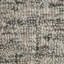 Tapis gris / taupe / beige en laine touffeté à la main Hodges-581943633