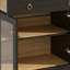 Bar 70 po-133744027-133744029