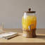Distributeur de boissons Bellmere