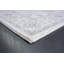 Adryan Oriental Area Rug-182159319