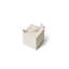 Astro Pisces Figurine