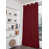 Dark red is out of stock
