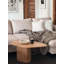 Miuf Coffee Table-125898706