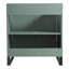 Ensemble de meuble-lavabo simple 30 po-67457048-67457052