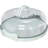 Pie, Cheesecake Carrier for up to 10 in x 4 1/2 in cake-1291591079