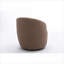 Fauteuil Teddy 360-1601674453