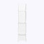 Armoire de rangement murale avec tablettes-118504694