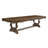 Feltcher Extendable Dining Table