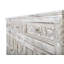 Cainnech Accent Chest