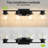 Geneva Dimmable Bathroom Vanity Light Fixtures-532857537-496050017