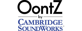 Logo OontZ
