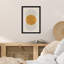 Perfect Point Yellow by The MIUUS STUDIO-1245141325-1245141318