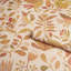 Schumacher X Abel Macias Canopy Wallpaper