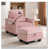Rose est en rupture de stock