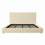 Upholstered Bed-1206352066-1206352084