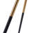 Anzalone 2 Piece Table and Floor Lamp Set