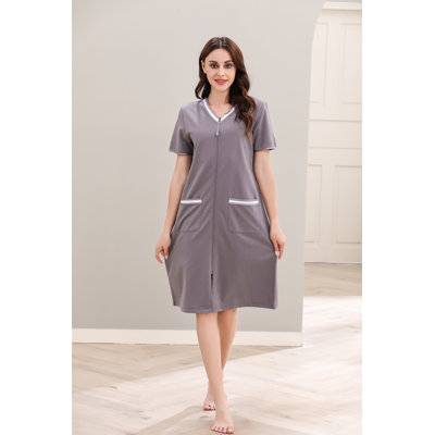 Peignoir Atonvale