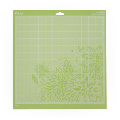 Cricut 12" x 12" Cutting Mat