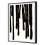 X2 Print by Hable Construction-1573801095