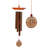 Wind Chime