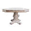 Table de salle à manger extensible Casada-95993497