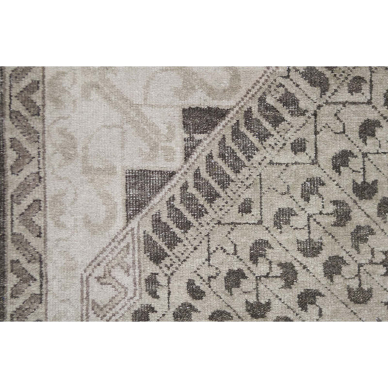 One-of-a-Kind 8' X 10'3" Area Rug