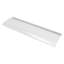 Slope Window Awning in Clear-88885492-100642747