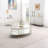 Monisa Sofa Table