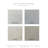Austin Cast Stone Fireplace Surround-104652574-104652572