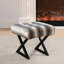 Repose-pieds Omkar-1786303895