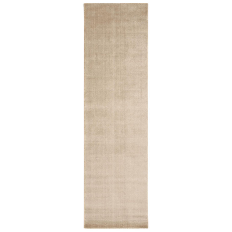Hedvig Viscose Indoor Rug