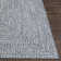 Leroux Indoor / Outdoor Rug