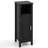 Malyna Linen Cabinet-347631453