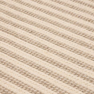Carruthers Natural Sample Swatch