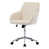 Beige est en rupture de stock