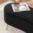 Kaybree Upholstered Storage Bench-1971270654
