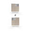 Eliscar Standard Accent Chest-1462920367